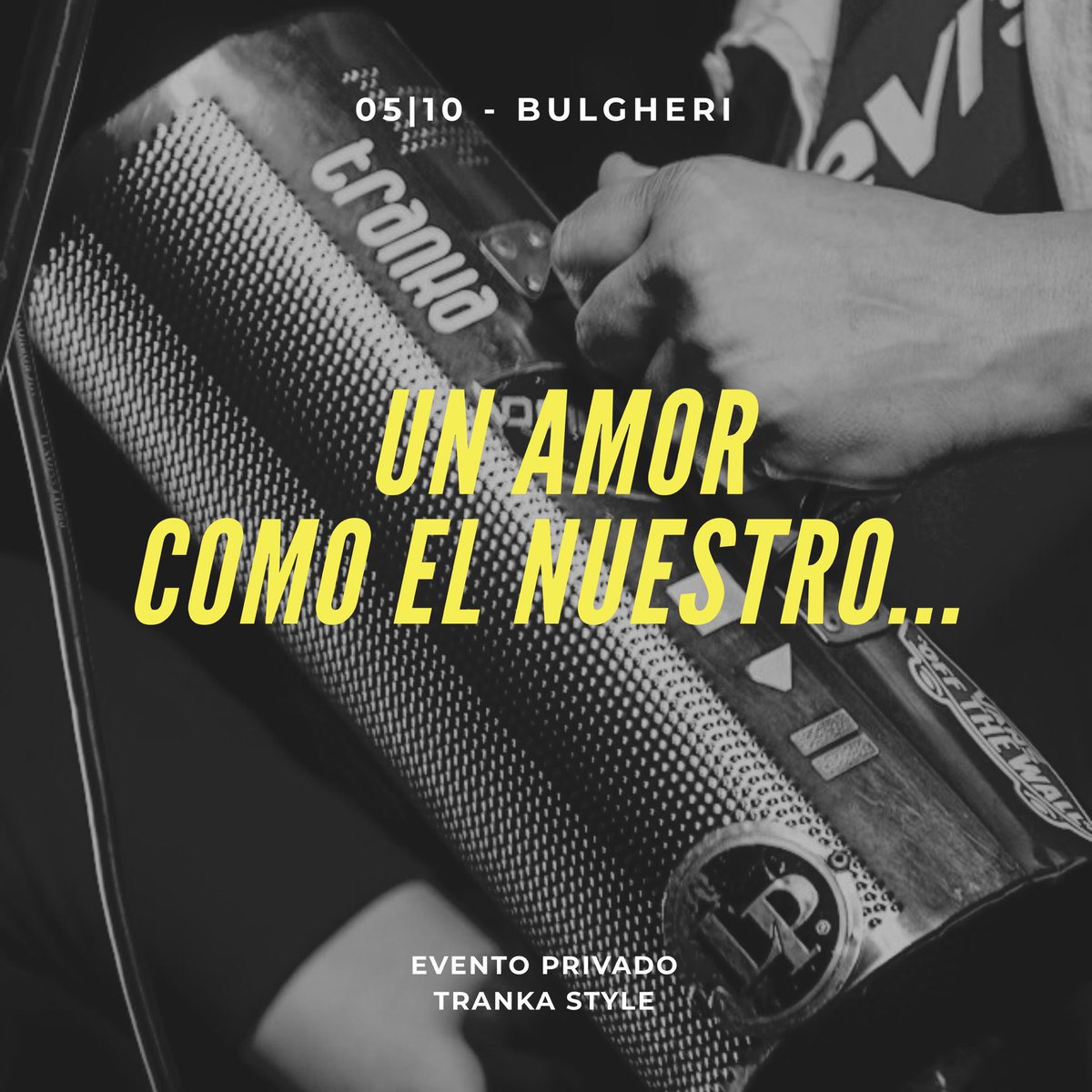 Tranka Style (@tranka_style) on Twitter photo 