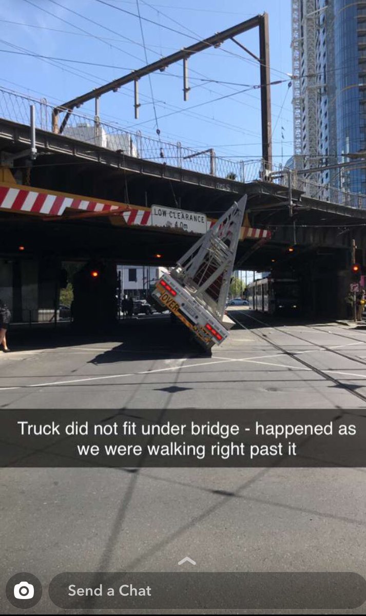 atalyce's tweet photo. @MontagueStBridg claims another victim. https://t.co/7BpNvqqEkm
