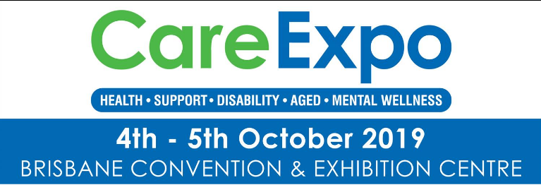 conpagoco's tweet photo. Looking forward to Care Expo on at BNE Convention &amp; Exhibition Centre this week! Our CEO Marley Brown will be presenting on how technology can be utilised to build and manage a thriving care community. Come along to our booth and say hello!
#careexpo2019 #care #support #wellness https://t.co/OxTiJnQTVm