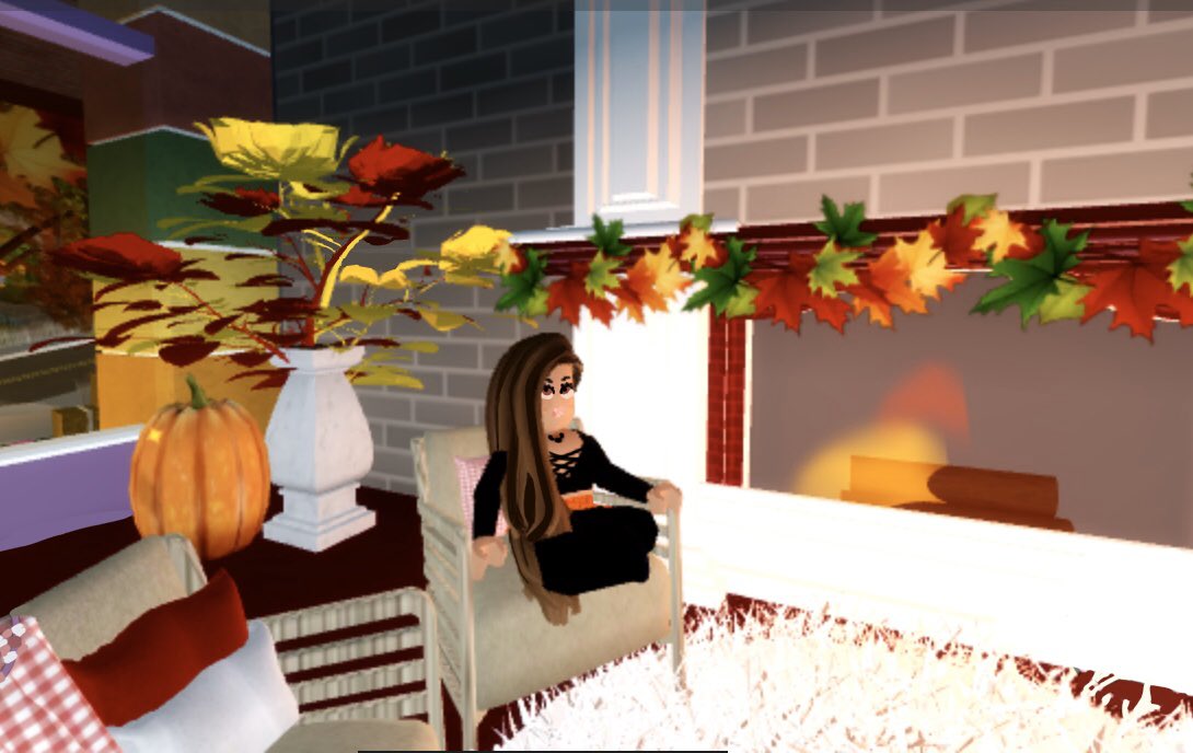 EditerThumbnail's tweet image. dm me if interested! #roblox #RobloxDev #robloxGFX #october #Halloween #gaming #Roblox #Creative #edits #Trending #RobloxUGC #robloxart #freeedits #editsforfree #editme #free #creeptober