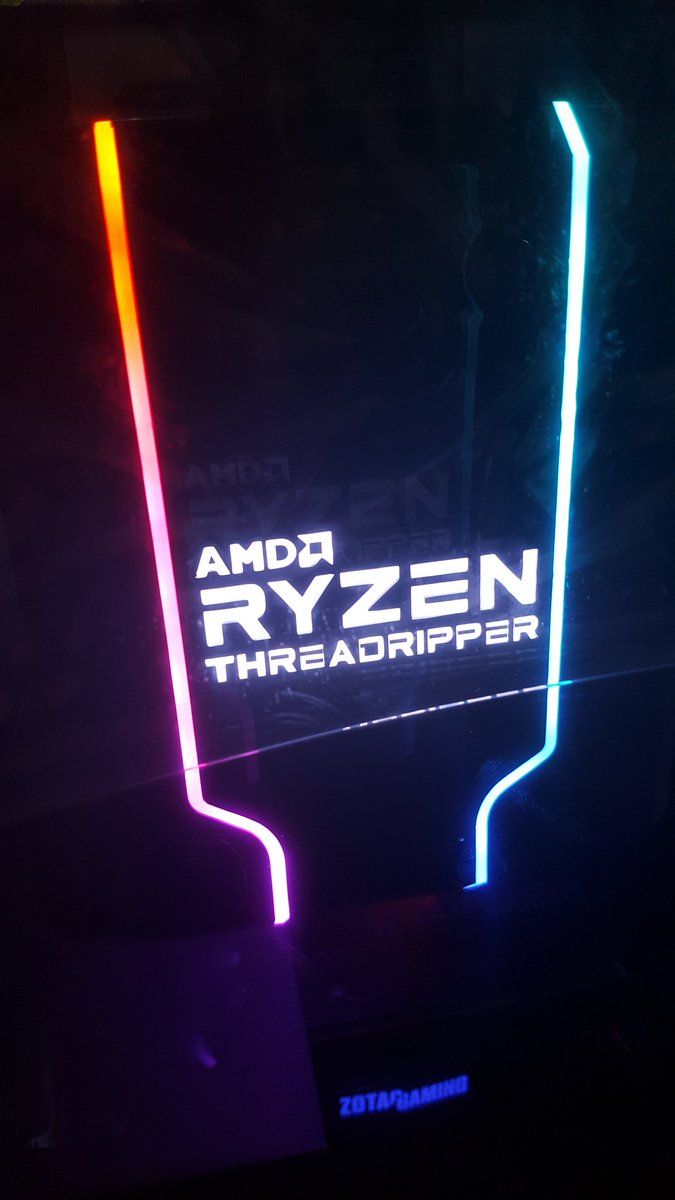 최신형고물상 tweet media