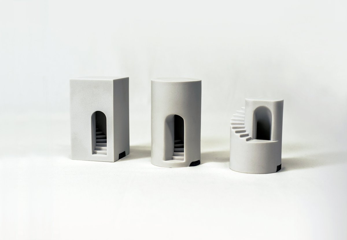 TimestoneTW's tweet image. Get ready for Halloween！👻 Sick of pumpkins？🎃 
eCrater：timestone.ecrater.com
Pinkoi：pinkoi.com/store/timeston…
Bonanza：bonanza.com/booths/Timesto…
#lamp #concrete #homedecor #decorideas #gift #giftideas #lifestyle #designlovers #lighting #designideas #festivedecor #halloween