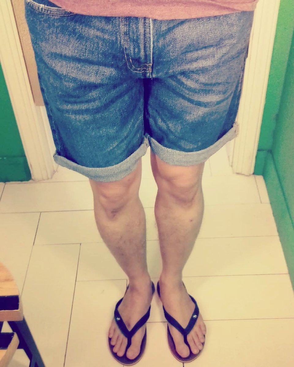 richardlnsasia's tweet photo. Pull & Bear Short Pants and Sandal Panama
#pullnbear
#sandalpanama
#casual
#casualoutfit https://t.co/Pde4FU9fJe