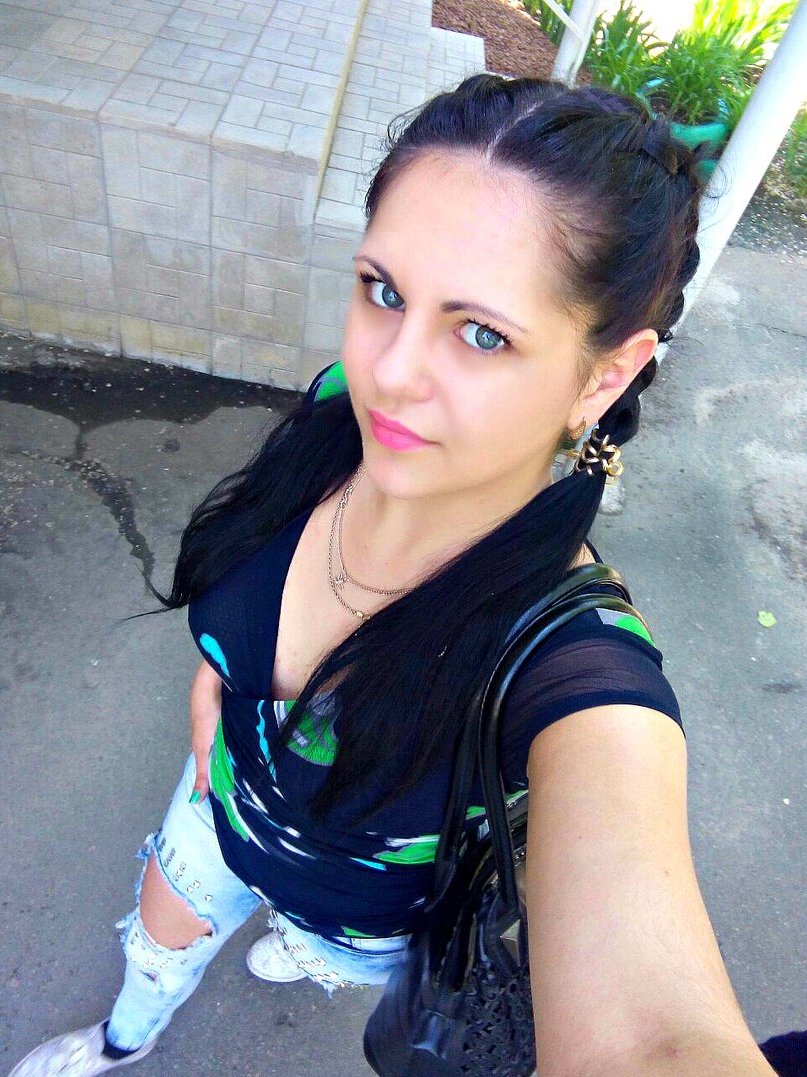 Preston Phyllis on Twitter: "Nadia Jay katja kra rätsel hilfe kostenlos