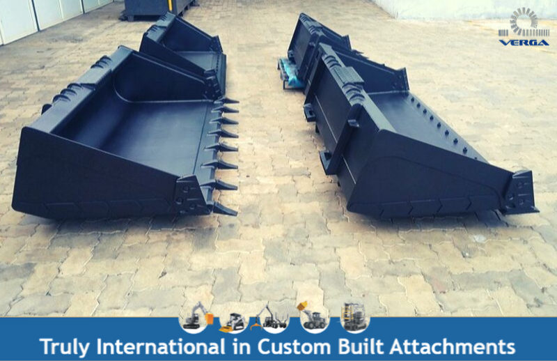 VergaAttachment's tweet photo. VERGA Attachments- Manufacturer of World Class #SkidSteerAttachments. We offer a wide range of #attachments for #Skidsteers #Excavators &amp; #Loaders, specialized in designing &amp; building innovative #customizedattachments.

https://t.co/jhEV1jATBy

#attachmentsmanufacturer #verga https://t.co/hSPByZ1yNg
