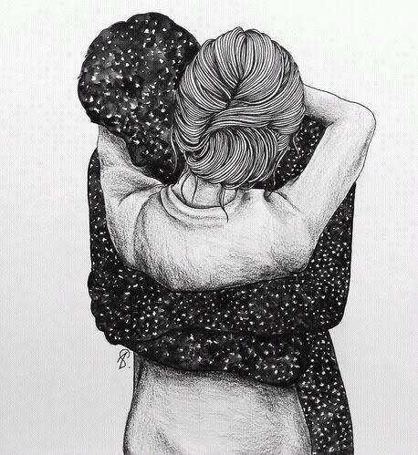 ______Nihilista's tweet photo. Ways to have you by my side #yourjacket π https://t.co/ya9rPEk1in