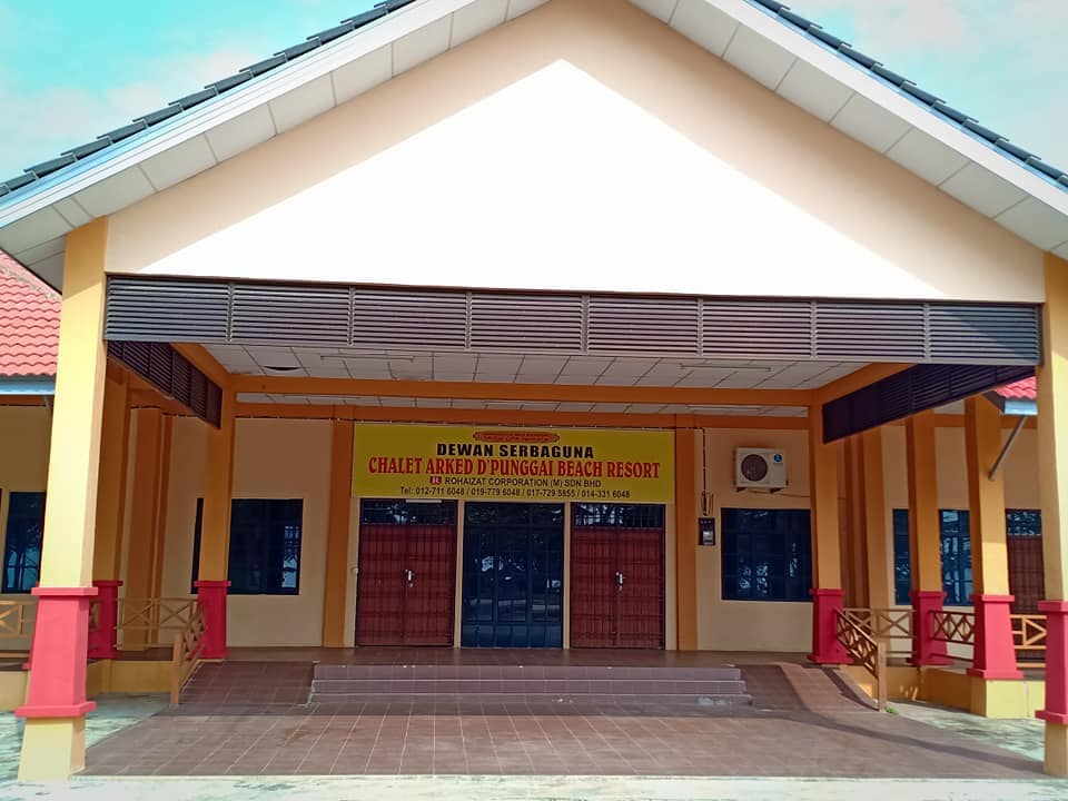 Rohaizat Mall V Twitter Alamat Dewan Chalet Arked D Punggai Beach Resort Tanjung Punggai Bandar Penawar 81600 Kota Tinggi Desaru Johor Kedudukan Gps 104 2730680 Jika Berminat Sila Hubungi 010 7696048 012 7116048 016 7776048 Https
