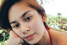 JohnAldrinMe's tweet photo. TheOnlyOne <3 https://t.co/PUOFGvJzTI