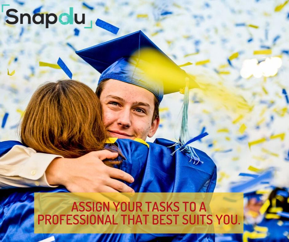 SnapduPho's tweet photo. We are immediately available to cater to your requirements. As you match with a photographer at Snapdu, you can manage date and time bookings. To book your photographer visit us at https://t.co/apT3YqnDdl or you can call us at 00971544848912.
#photography #photographylovers https://t.co/lC7lIRZ1pe