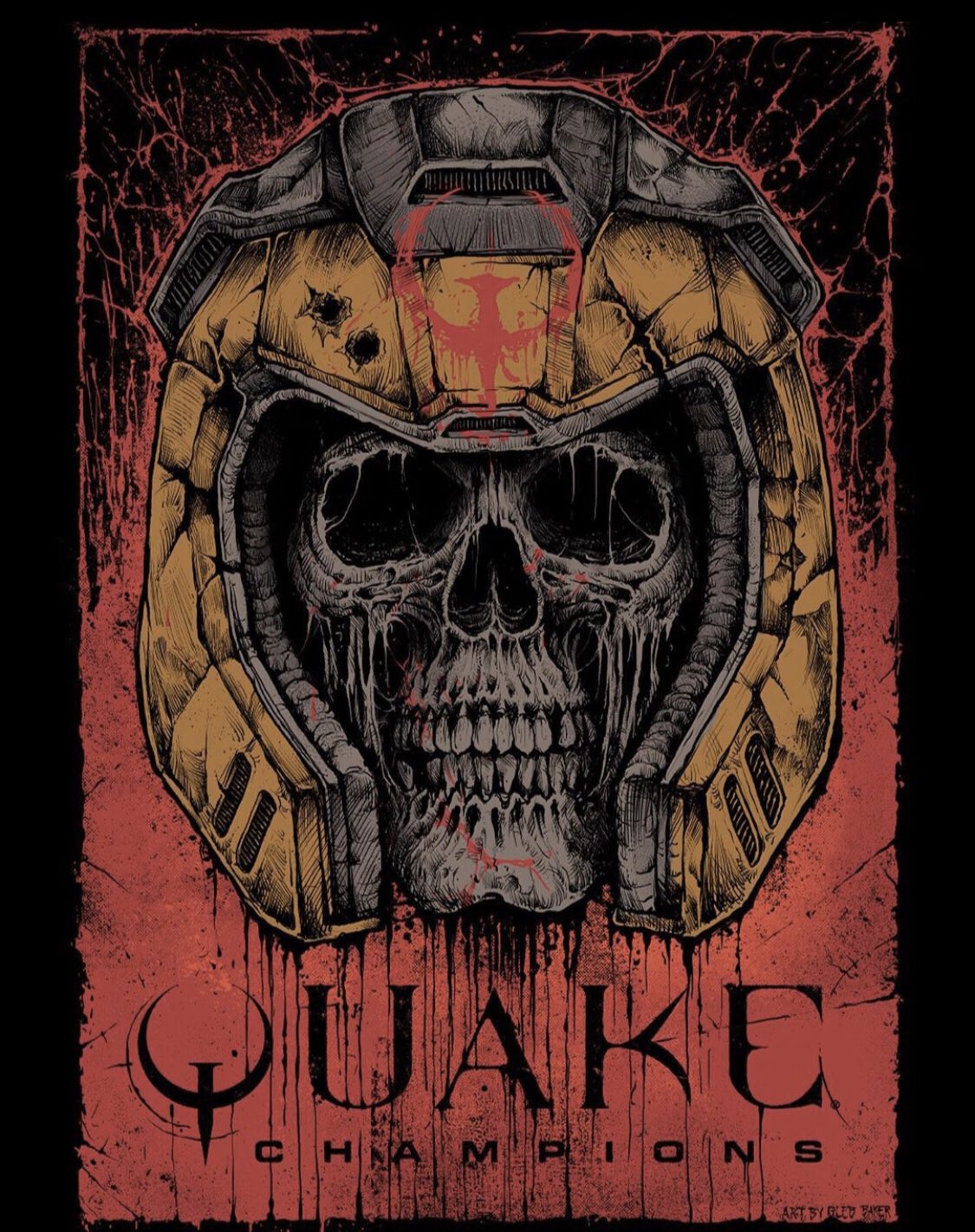 Quake soundtrack steam фото 38