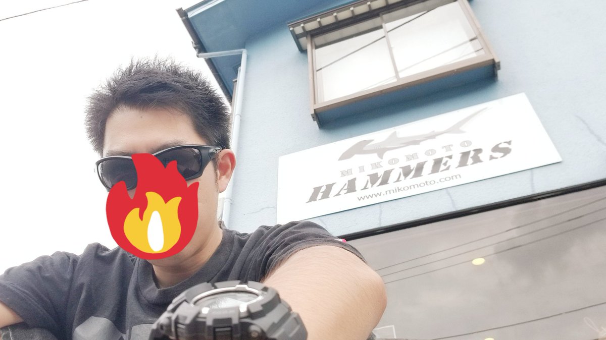 dopediver's tweet photo. 自身の気持ちを確かめに伊豆で１番好きな海に来まして、ハッキリしました。

ダイビングライフを終幕とします。

今までフォローして下さったダイバーの方々、ありがとうございます。
Peace Out… https://t.co/1cOl2WSmnR