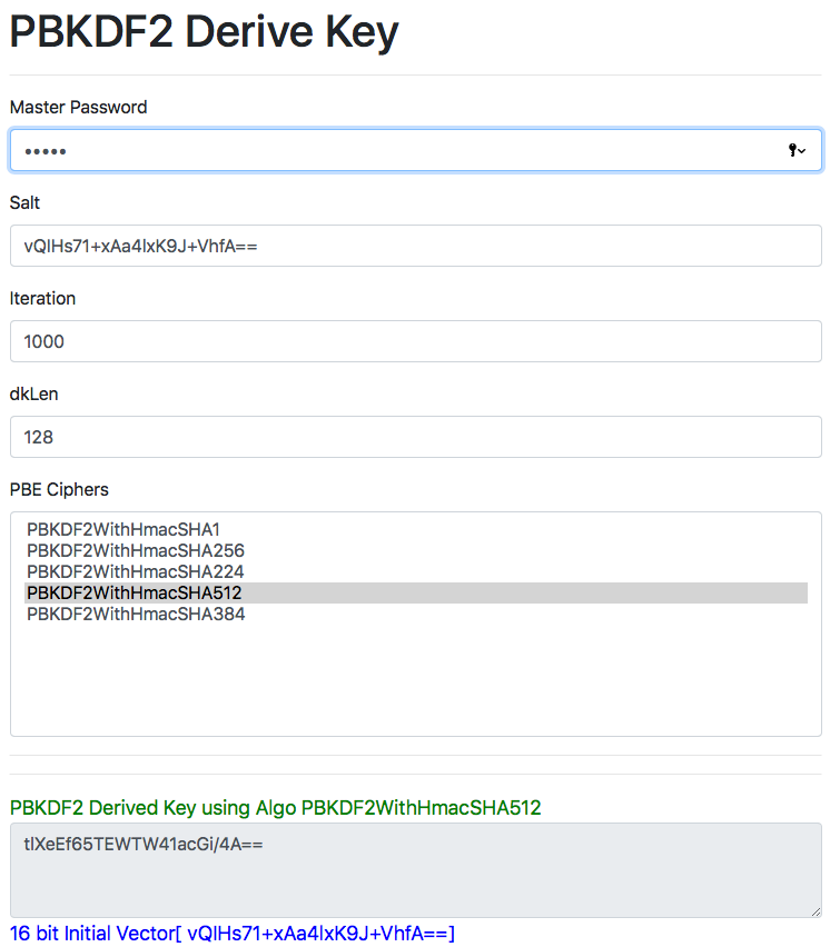 anish2good's tweet photo. How PBKDF2 works 
#pbkdf2  #Encryption #Cryptography #security #linux #cloud 
https://t.co/Q4WuUVzOCJ https://t.co/DwJ4O3icMI