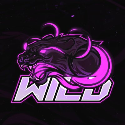 #НовыйАватар