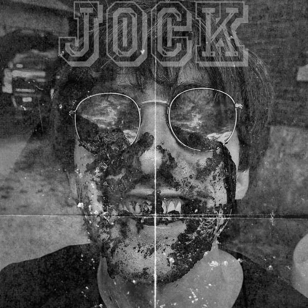 jockhc's tweet image. yo this bad boi came out a month-ish ago. hope ya liked it or like, at least skimmed it. see ya soon 
open.spotify.com/artist/0Ck90hm…