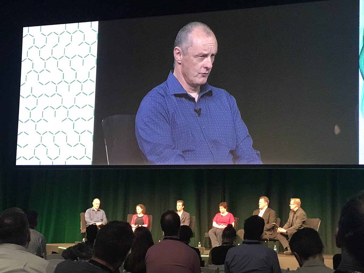 Natasha Rawlings tweet media