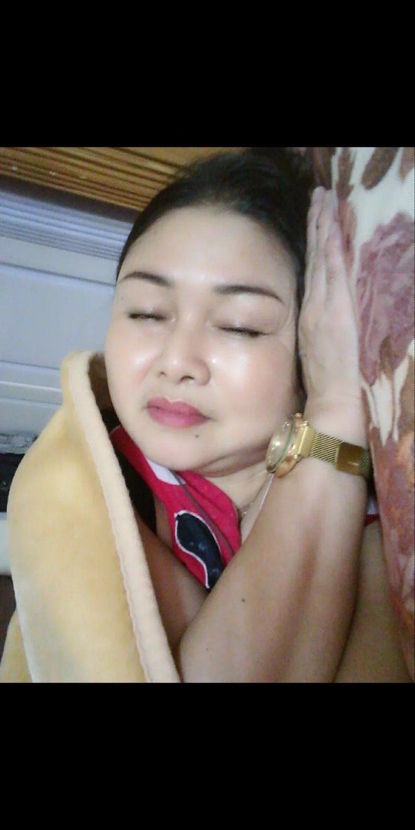 ribhi (@zakhi08549227) on Twitter photo 