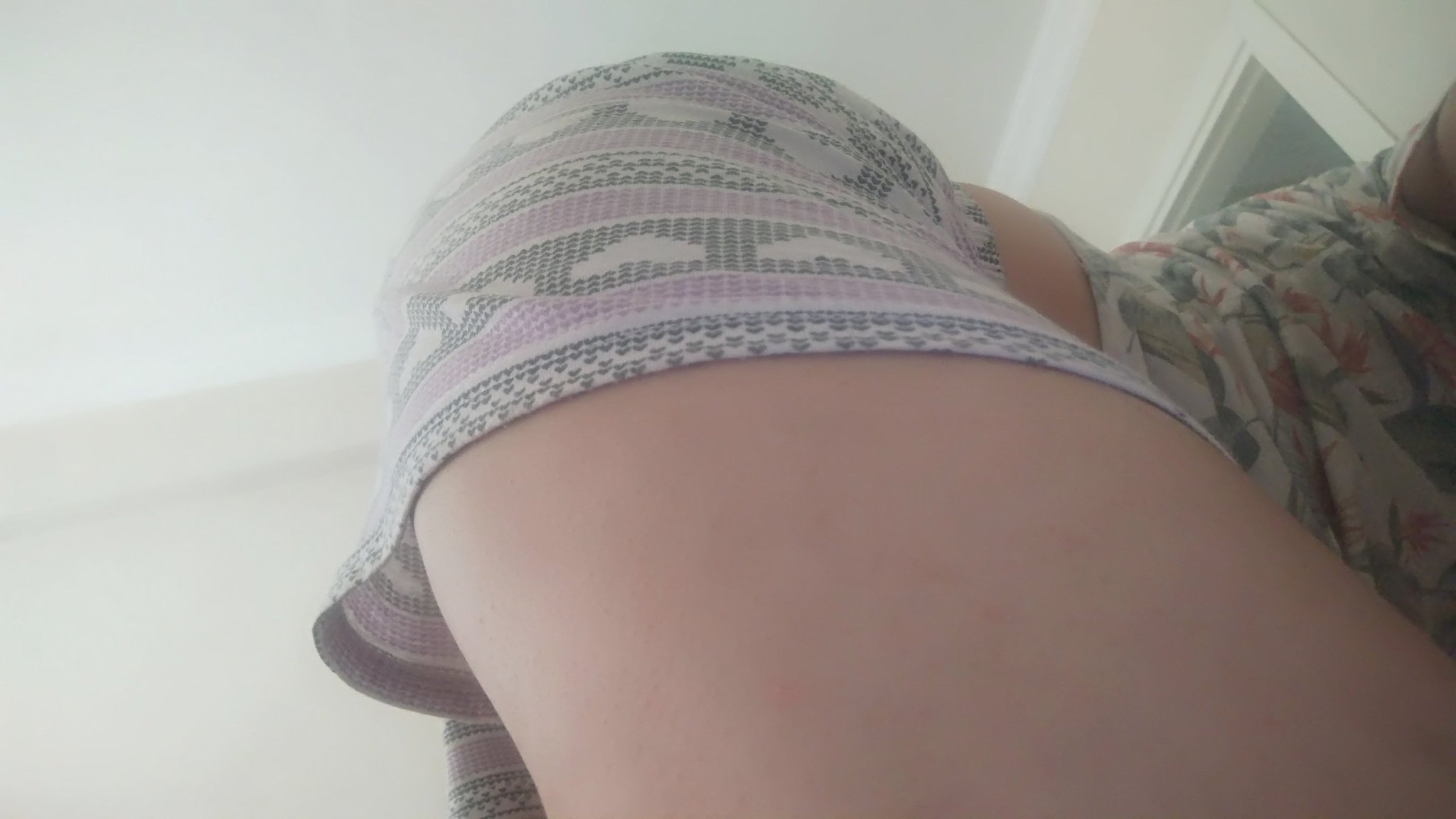 Lubunya Yildiz on X: İlk kez pasif olcam 19 yaş sert sikecek full aktif  lazim... Gay Travesti Pasif Aktif AP Lgbt Trans Seks Porno Türk Urfa Adana  Kahramanmaraş Antep Şırnak Hakkari Bitlis