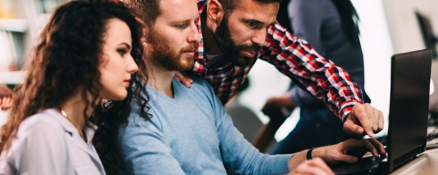 WHAT ARE PWA APPS? HOW TO START WITH PROGRESSIVE WEB APPS?

applancer.com/blog/what-are-…

#Blockchain #AppDevelopment 
#SoftwareDevelopment #WebDevelopment 
#Designing #DigitalMarketing #SEO #domains #PWAApps #web #prograssive #apps #responsive #TimesNext #Applancer