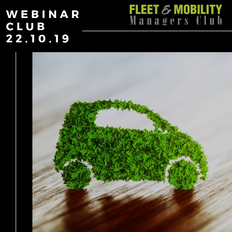 FMMClub's tweet photo. Save The Date : Nouvel évènement le 22 octobre prochain !
> Webinar sur le thème « Quelle offre énergétique pour les flottes automobiles ? »
Inscrivez-vous maintenant : https://t.co/90tMTdWPOz
#FMMClub #Fleet #ParcAutomobile #TotalFleet https://t.co/TZwdSPwrii