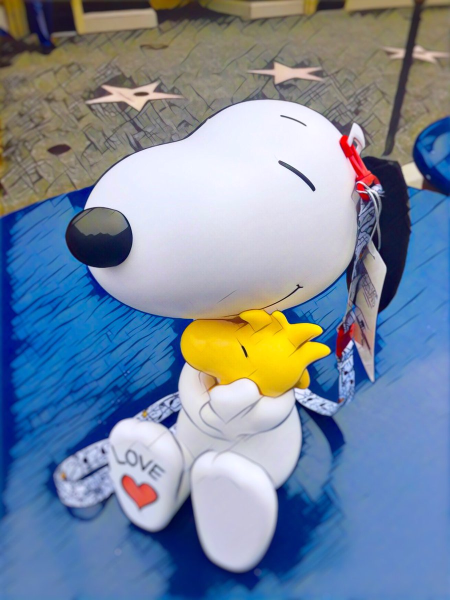 Uzivatel Ze Na Twitteru スヌーピーのポップコーンバケツ 滅茶苦茶可愛い ユニバのセンスの良さ ポップコーンおかわり自由付いてないが お耳もふもふやし 買えて良かったー Uzivatel Ze Na Twitteru スヌーピーのポップコーンバケツ 滅茶苦茶可愛い ユニバのセンスの良さ ポップコーンおかわり自由付いてないが お耳もふもふやし 買えて良かったー