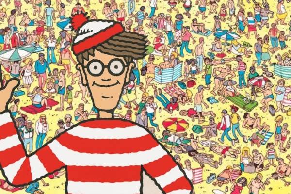 _ICMAT's tweet image. Las llaves, el monedero, las gafas... Los españoles pasamos SEIS MESES Y MEDIO de nuestra vida buscando objetos que no encontramos. Escucha las #matematicas de @edusadeci en @HoyPorHoy
play.cadenaser.com/audio/001RD010…