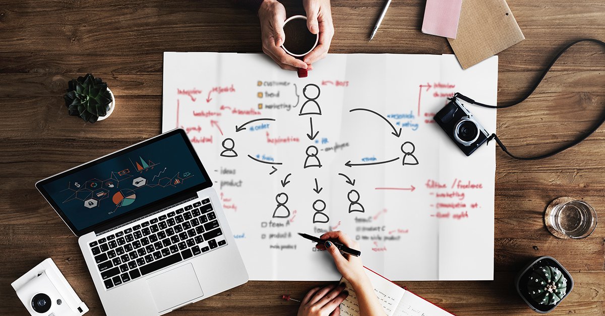 simpledcard's tweet image. Hoe houdt u de controle over de budgetten voor projecten op locatie? Lees ons nieuwe artikel over het vereenvoudigen van uw uitgavenbeheer.

simpledcard.com/op-tijd-duidel…