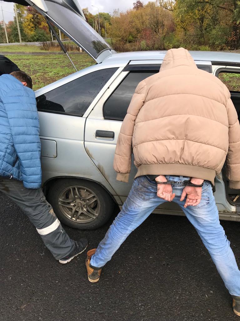 новости курска наркотики новости курска наркотики