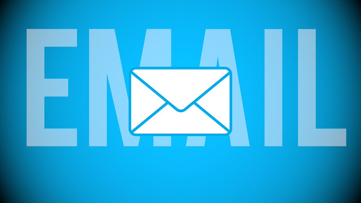 Caresortweb's tweet image. #Gmailify From #Google Gives You #Google Now, No Gmail #Required
bit.ly/2YHDfV8