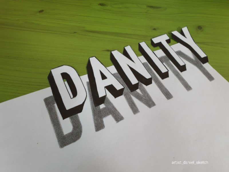 forever1219_'s tweet photo. 다니티 1기 축하합니다~😊
#강다니엘
#다니티
#KANGDANIEL
#DANITY
#konnect_ent https://t.co/eDr09MiHiz