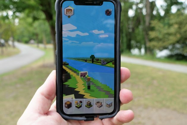 Stone Marshall tweet media