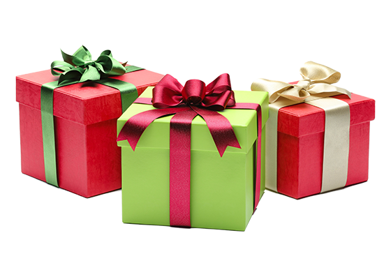 TcbAus's tweet image. The Gifts can Convey the Message of Affection to the Receiving Party and that is why the Gifts must be Special

thebaynet.com/community/tech…

#GiftBoxes #AttractivePackaging #GableBoxes #PillowBoxes #CardBoardBoxes #KraftGiftBoxes #Love #Affection #TheCustomBoxes #Australia