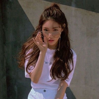 ♡̼ ❥ 𝐢-𝐫𝐢𝐬𝐬 𓏤 ☁️ tweet media