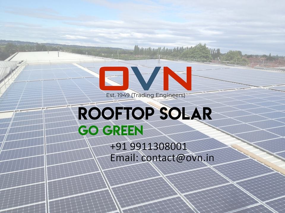 OVNEngineers's tweet photo. OVN stands out in the market with high quality panels, inverters, wires, and specialized installation team. https://t.co/WHkx8Xa8eV
#OVN #OVNTradingEngineers https://t.co/IhhvUdB71U