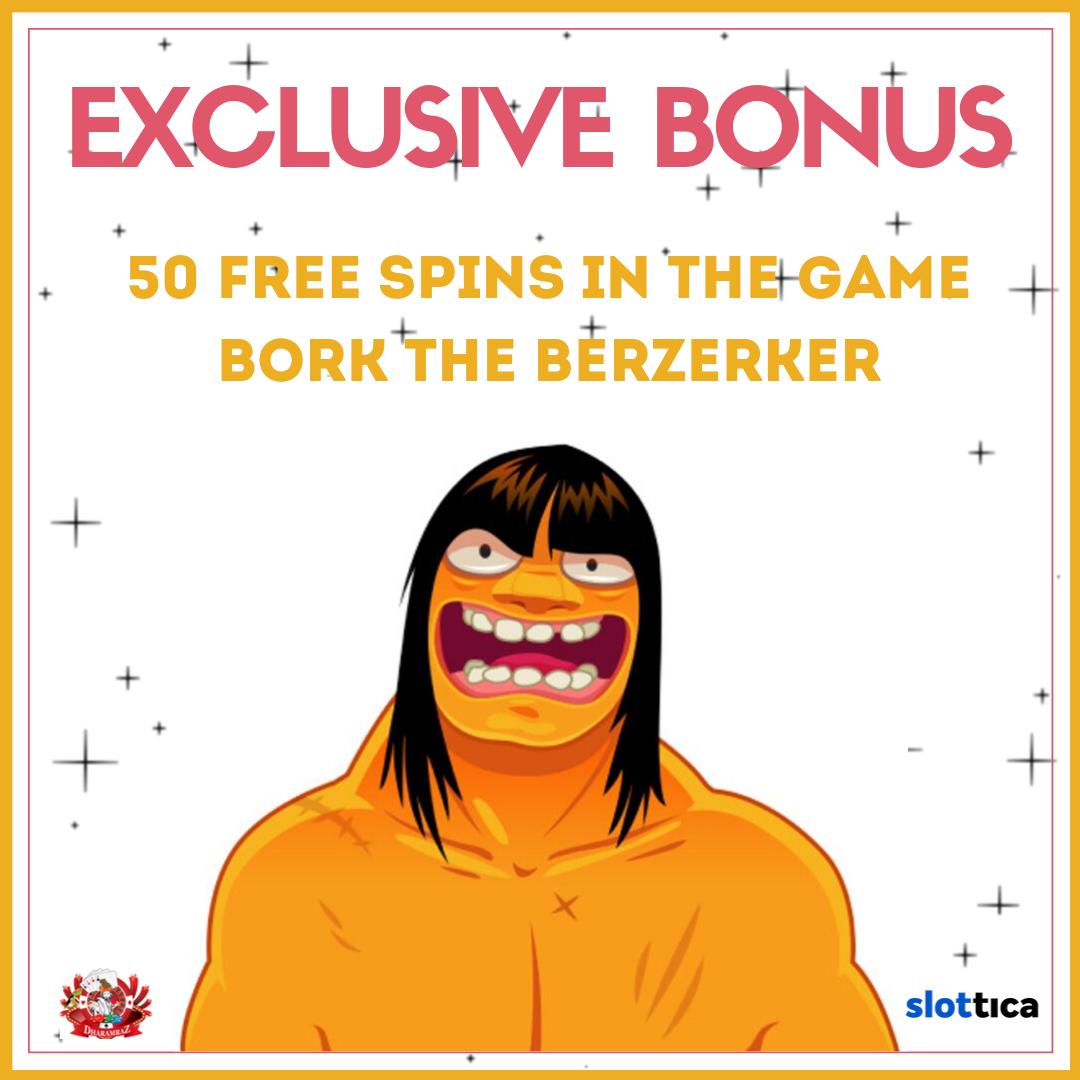 Slotica 50 free spins no deposit Slotica 50 free spins no deposit
