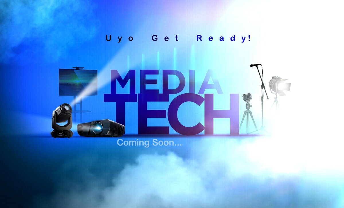 GideonBass01's tweet photo. It’s no longer a news 
Media Technology Training!
Uyo, Akwa Ibom state.

Register Now to get your seat reserved; https://t.co/XH7sp0tkLn

Retweet &amp; Follow:
@Tochlyt 
@audiofactorynig 
@GideonBass01 
@Tochlyt
@belocapro

Reply Done #MTechUyo https://t.co/oTs40qU1Os