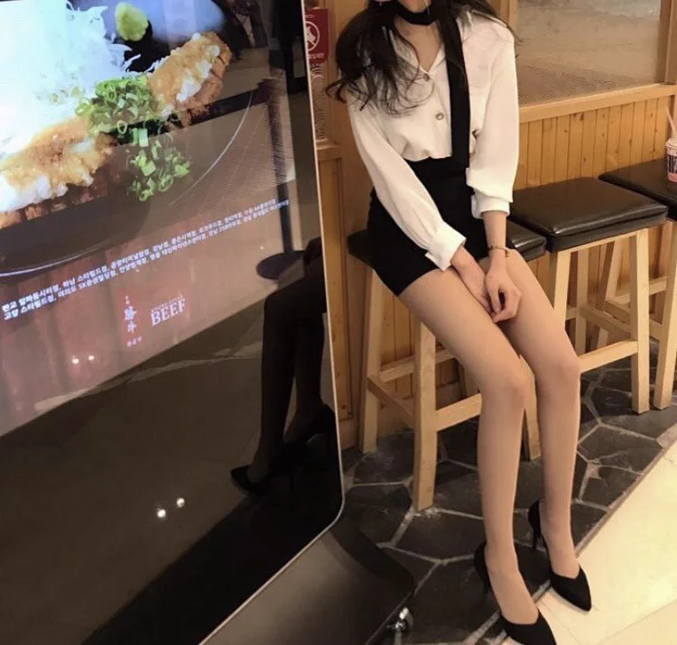 御託はいいからとにかく細くなりたい！？そんな人にオススメなトレーニングがこれ！