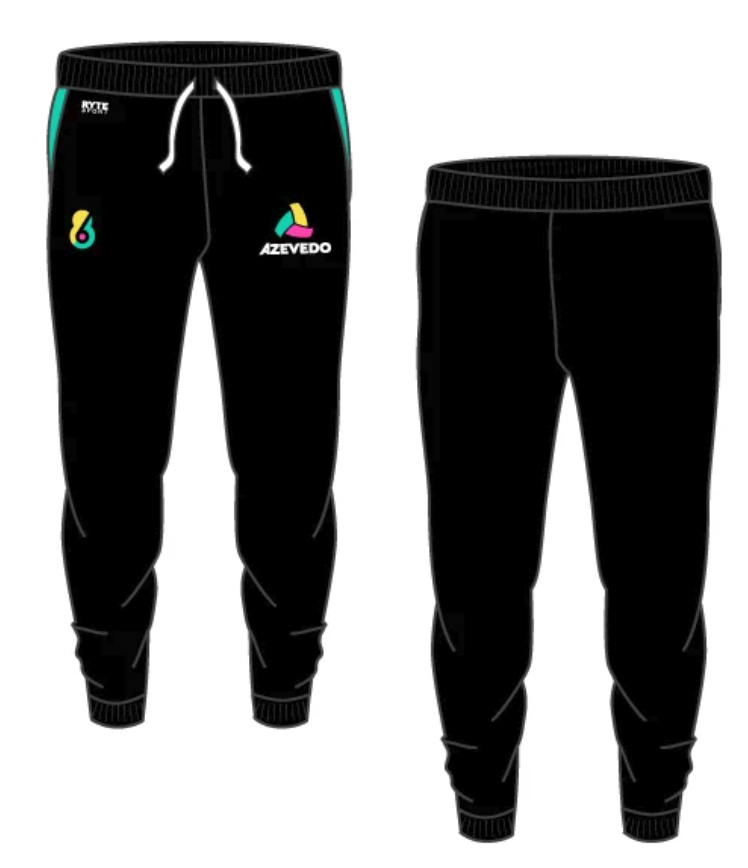 68Sports | The Water Polo App tweet media