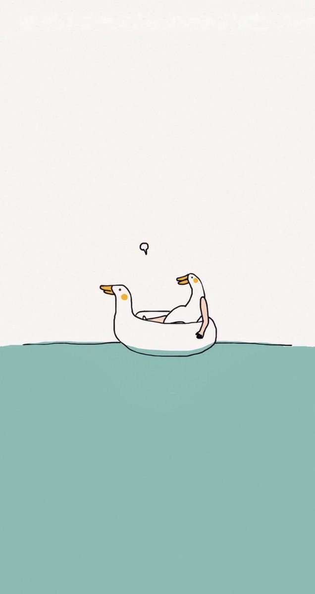 ปลดล็อคVsco Pro tweet media
