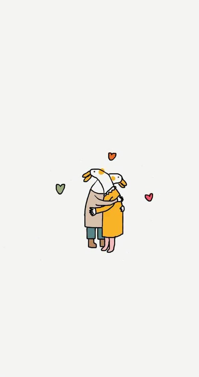 ปลดล็อคVsco Pro tweet media