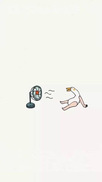 ปลดล็อคVsco Pro tweet media