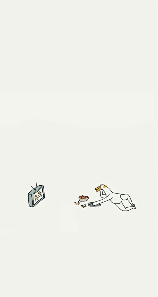 ปลดล็อคVsco Pro tweet media