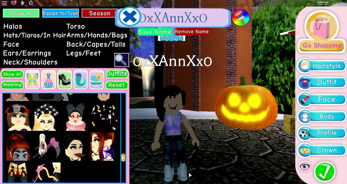 0x_ann's tweet photo. This is what i got in the hunt #IMTIREDDD
:3 https://t.co/yA1D2zbKGm