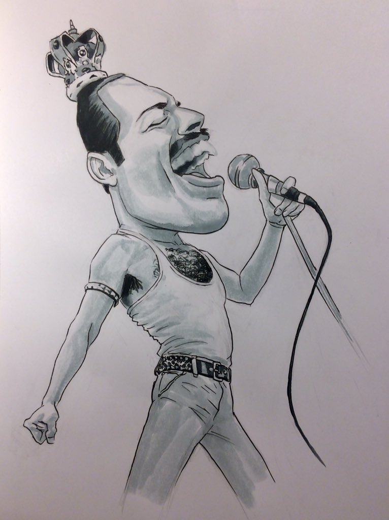 Fredy Hashtag On Twitter