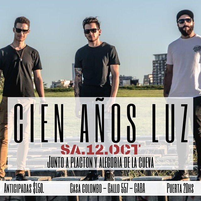 Hola si, seguimos vivos