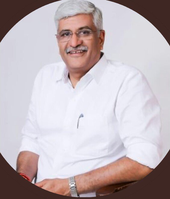 iamrahulsingh7's tweet photo. Happy Birthday to the rich and well-liked and social worker and Union Minister of Water Power and Ladle MP of Jodhpur.
@gssjodhpur Ji.  🎂🎂🎂🎂🎂✌✌❤❤🇮🇳🇮🇳🇮🇳💦💦💦 https://t.co/Kf6sc4kUtw