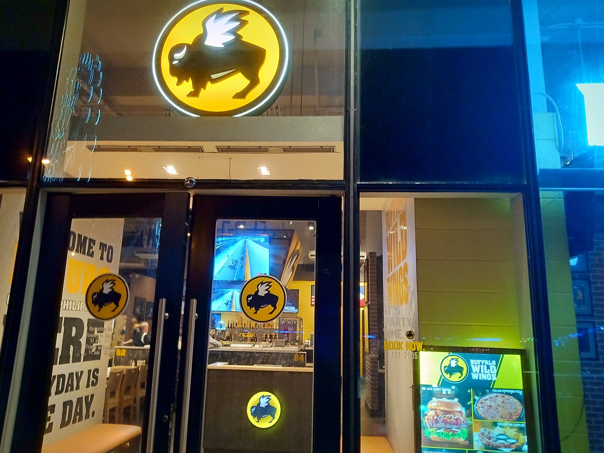 AHGASE PHILIPPINES on Twitter "[AFTER CONCERT PARTY] HUNGRY & TIRED