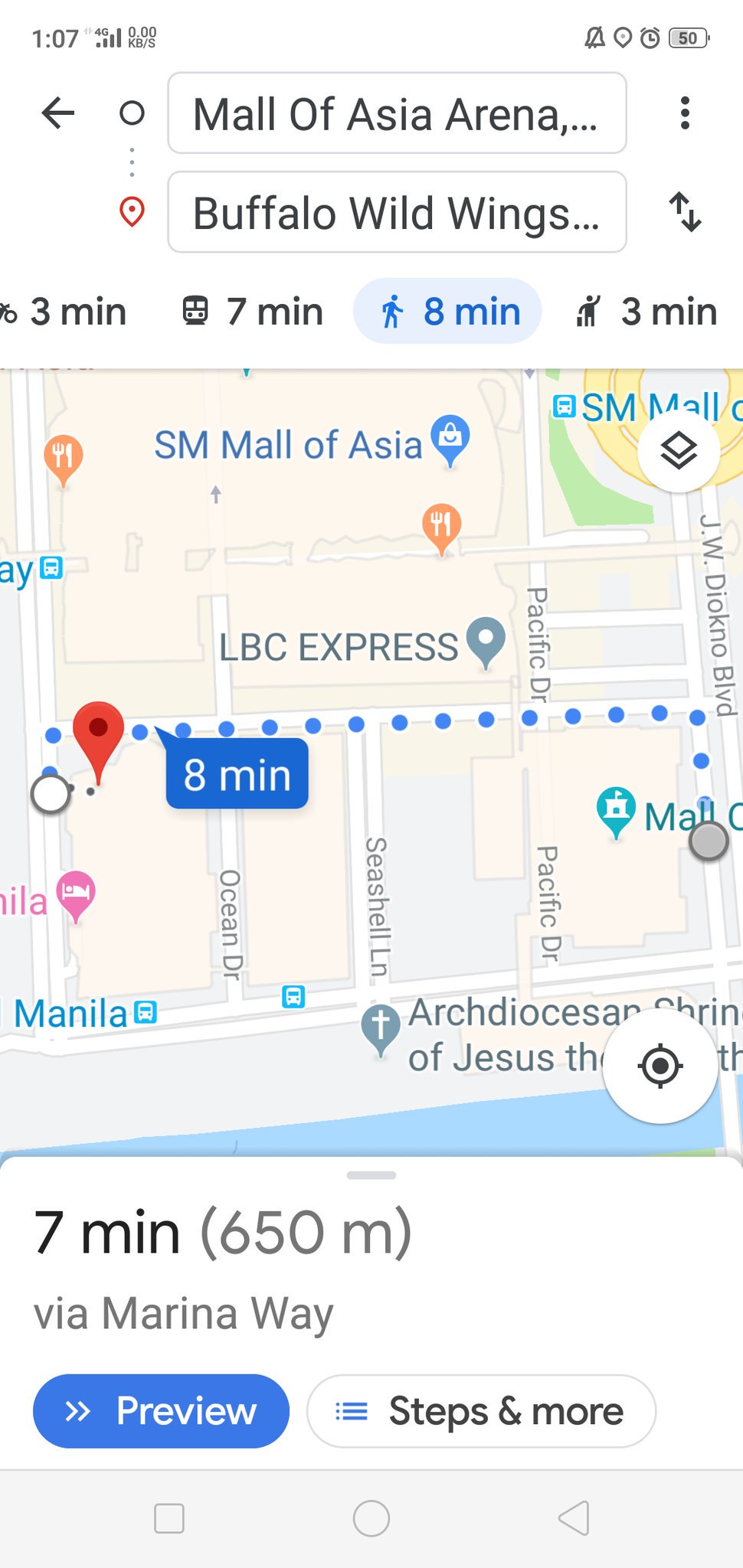 AHGASE PHILIPPINES on Twitter "[AFTER CONCERT PARTY] HUNGRY & TIRED