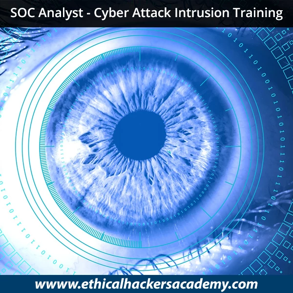 gbhackers_news's tweet photo. SOC Analyst - Cyber Attack Intrusion Training | From Scratch
Course Details: https://t.co/6gUP3LDWfX
- Covers Challenges and job responsibilities
- Training based on (Real-world Cyber Attacks) + Tool (SIEM)
- Lifetime access
#socanalyst #soccourse #soctraining https://t.co/1SSBPsav2q
