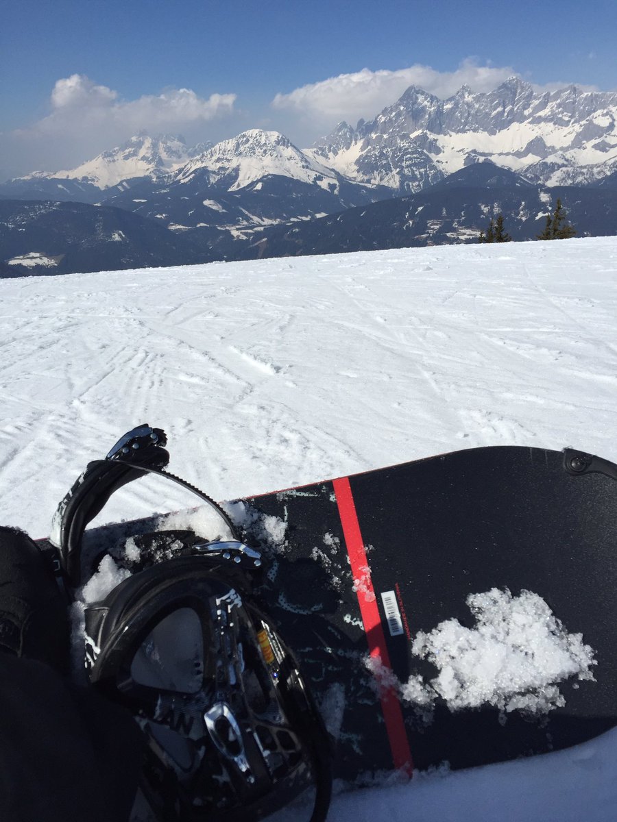 Bas Raaymakers tweet media