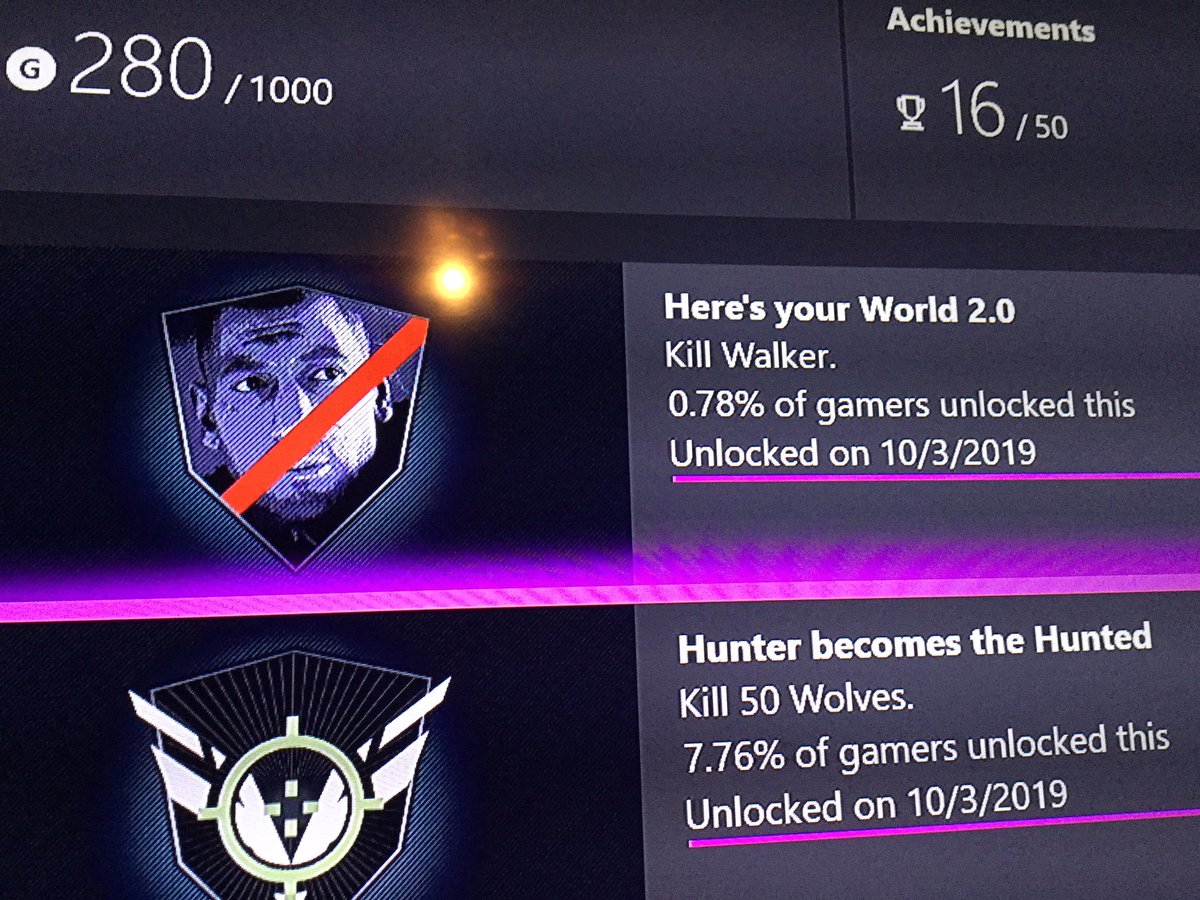 20 hours later <a href="/GhostRecon/">Ghost Recon</a>